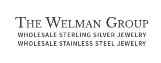 The Welman Group logo