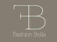 fashionbella logo