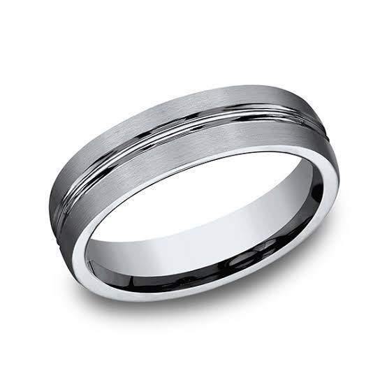 Titanium Vs Silver: Is Titanium Jewelry Better than Silver