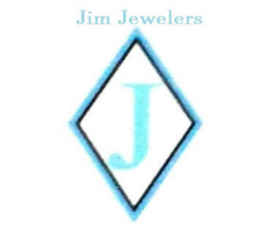 Jim Jewelers LOGO