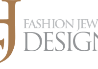 Fashion Jewelry Designs LOGO