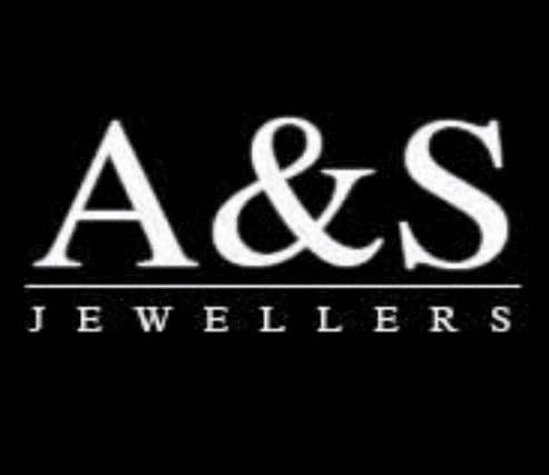 A&S Jewellery Manufacturing Limited LOGO