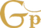 4.G Panther Jewelry Manufacturing LOGO