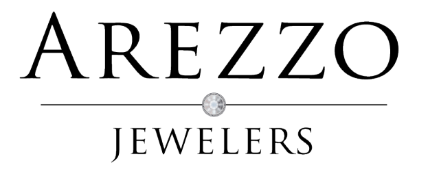 7.Arezzo Jewelers LOGO