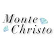 8.Monte Christo Trade Corporation LOGO